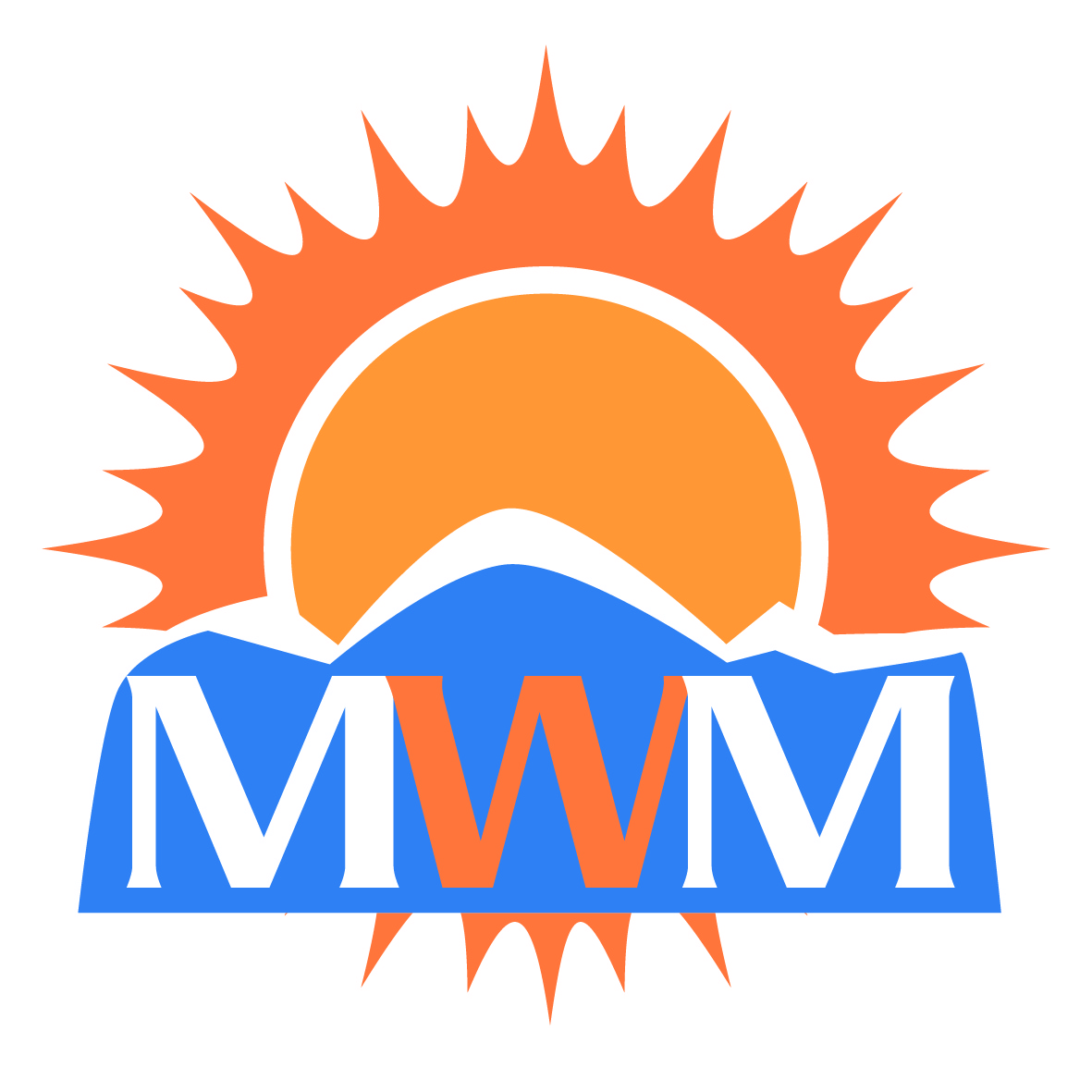 Diseño de Logo por Elen_ka para Maverick Web Video | Diseño #5439701