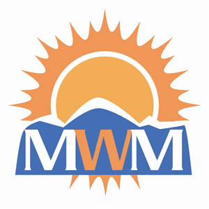 Logo Design by Elen_ka for Maverick Web Video | Design: #5439701