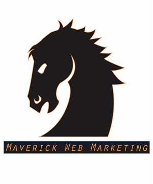 Logo Design by ZackP