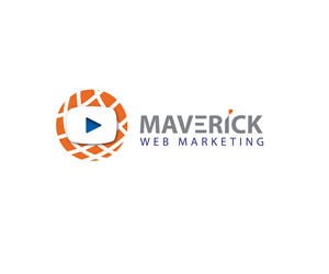 Logo Design by Gayan