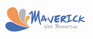 Logo Design by jmsgraphicdesign for Maverick Web Video | Design: #5428018