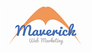 Logo Design by jmsgraphicdesign for Maverick Web Video | Design: #5428020