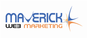 Logo-Design von jmsgraphicdesign für Maverick Web Video | Design #5428022