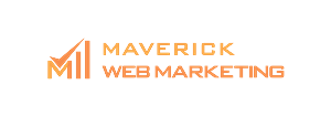 Logo Design by JoosD for Maverick Web Video | Design: #5433107