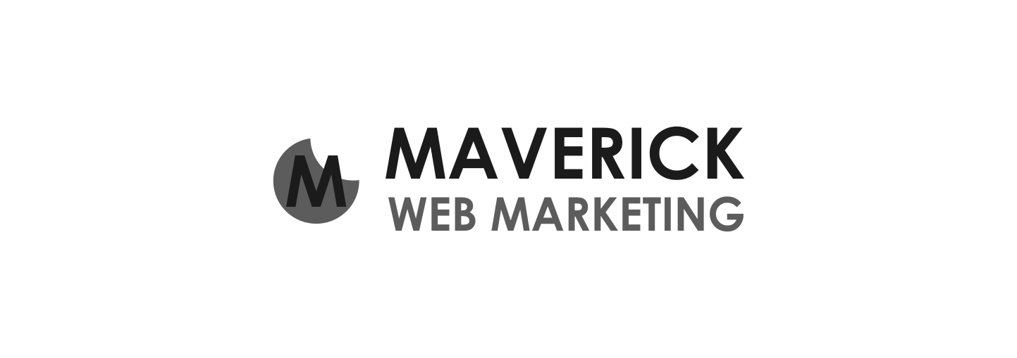 Design de Logo par JoosD pour Maverick Web Video | Design #5433363
