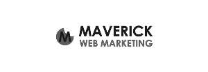 Logo Design by JoosD for Maverick Web Video | Design: #5433363