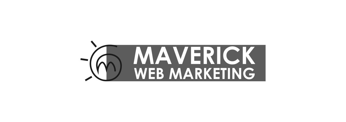 Design de Logo par JoosD pour Maverick Web Video | Design #5445111