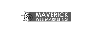 Logo-Design von JoosD für Maverick Web Video | Design #5445111