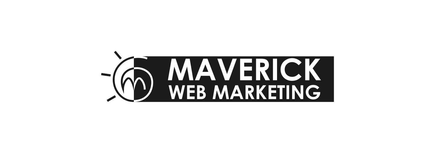 Logo Design by JoosD for Maverick Web Video | Design #5445128