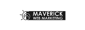 Logo Design by JoosD for Maverick Web Video | Design: #5445128