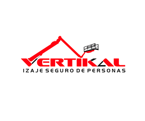 Design de Logo par Tt design pour ce projet | Design #5435058