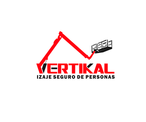 Logo Design by Tt design for this project | Design: #5440020