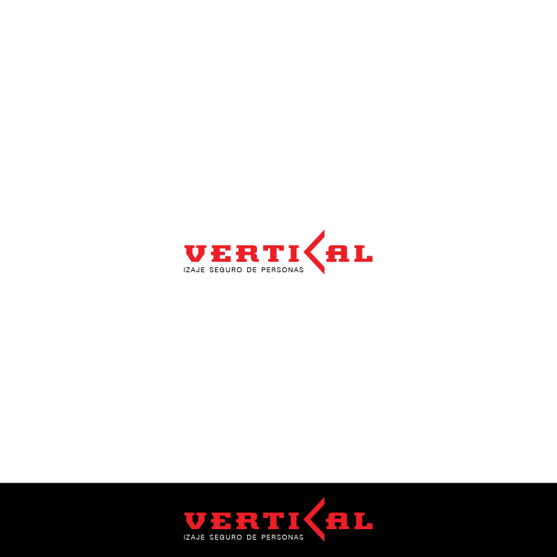 Logo-Design von Triple22A für dieses Projekt | Design #5478905