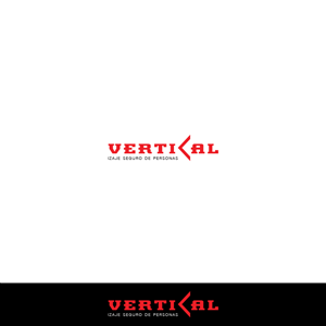 Design de Logo par Triple22A pour ce projet | Design #5478905