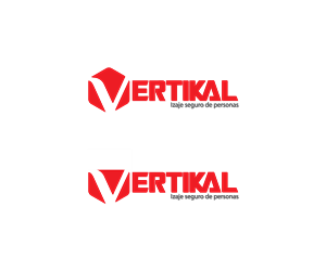 Logo Design by meygekon for this project | Design: #5491028
