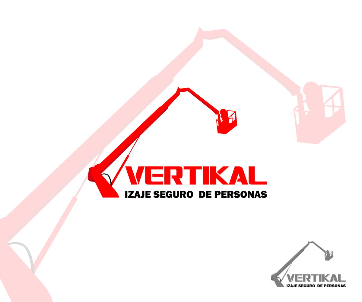Logo Design by ivan for this project | Design #5463366