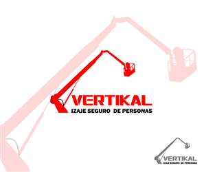 Logo Design by ivan for this project | Design: #5463366