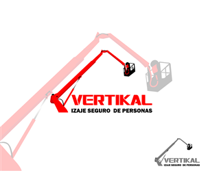 Logo Design by ivan