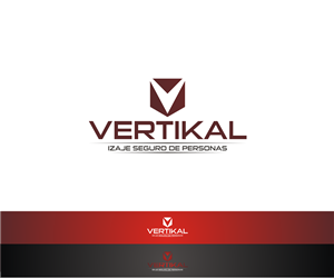 Logo Design by T I K H E - L M W for this project | Design: #5474041