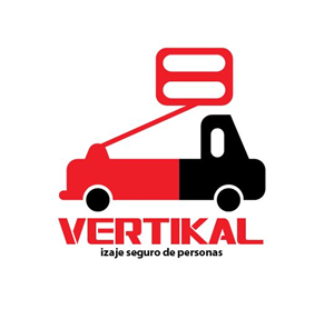 Logo Design by georgius for this project | Design: #5493280