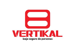 Logo Design by georgius for this project | Design: #5493281