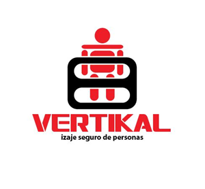 Design de Logo par georgius pour ce projet | Design #5493282
