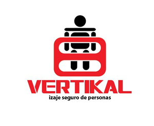 Logo Design by georgius for this project | Design: #5493283