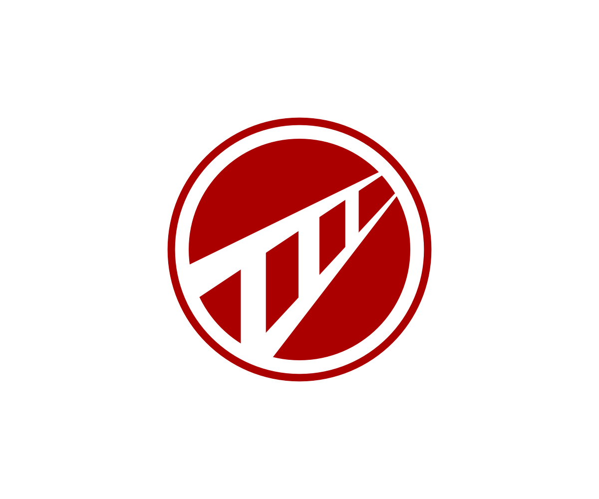 Logo Design by design.bb for this project | Design #5466207