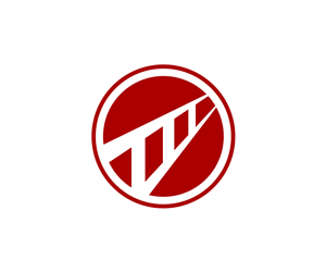 Logo Design by design.bb for this project | Design: #5466207