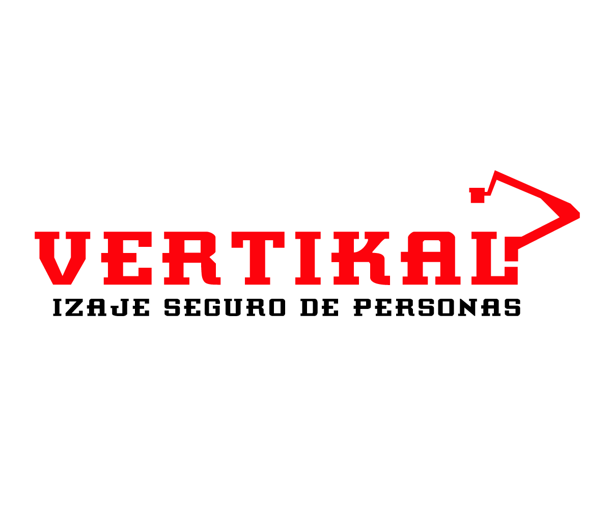 Logo Design by OrangeLabz for this project | Design #5423128