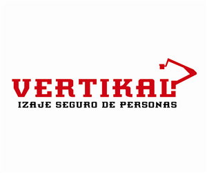 Design de Logo par OrangeLabz pour ce projet | Design #5423128
