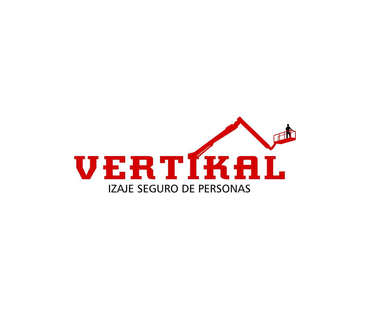 Logo Design by MOH Studio for this project | Design #5424786