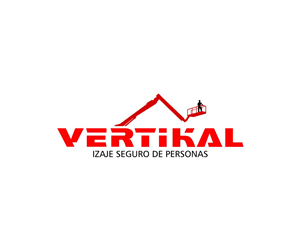 Logo Design by MOH Studio for this project | Design: #5427021