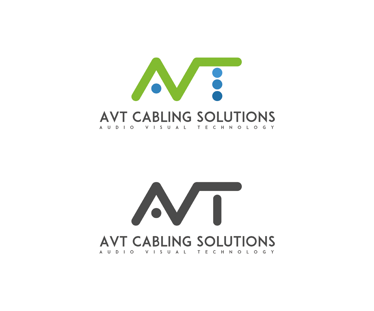 Logo Design by Jan Panol for this project | Design #5426537