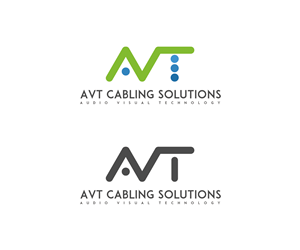 Logo Design by Jan Panol for this project | Design: #5426537