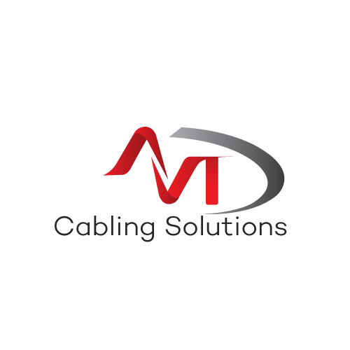 Logo Design by Himanshi10 for this project | Design #5424899