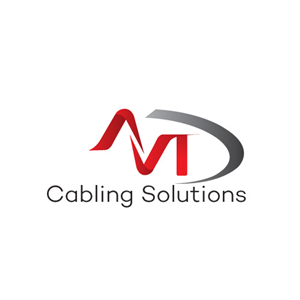 Logo Design by Himanshi10 for this project | Design: #5424899