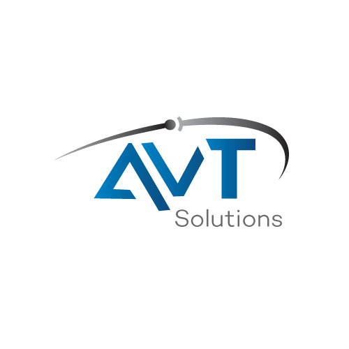Logo Design by Himanshi10 for this project | Design #5456611