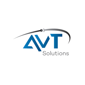 Logo Design by Himanshi10 for this project | Design: #5456611