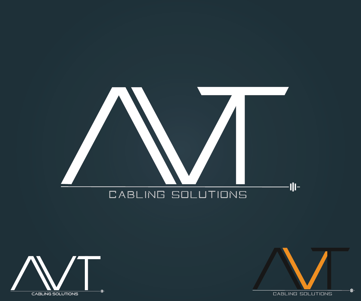Logo Design by millionesque for this project | Design #5422375