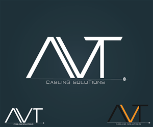 Logo Design by millionesque