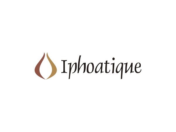 Logo Design by CityTop for this project | Design #278977