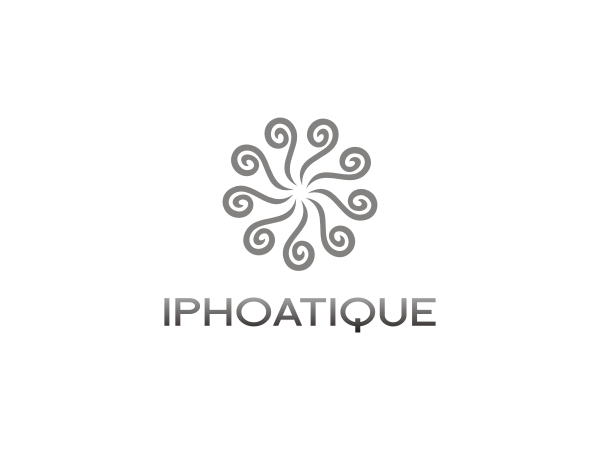 Design de Logo par CityTop pour ce projet | Design #279056