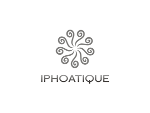 Design de Logo par CityTop pour ce projet | Design : #279056