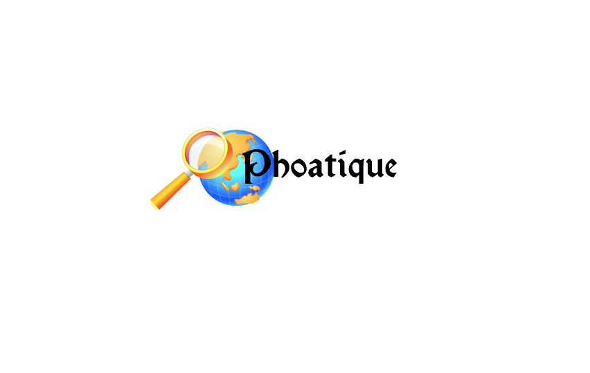 Logo Design by Mike for this project | Design #290669