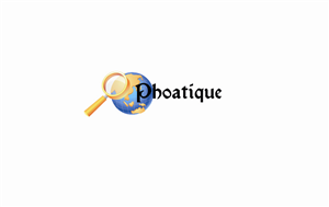 Logo Design by Mike
