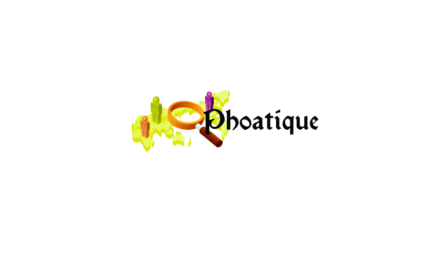 Logo Design by Mike for this project | Design #290671