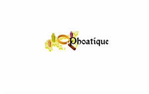 Design de Logo par Mike pour ce projet | Design : #290671