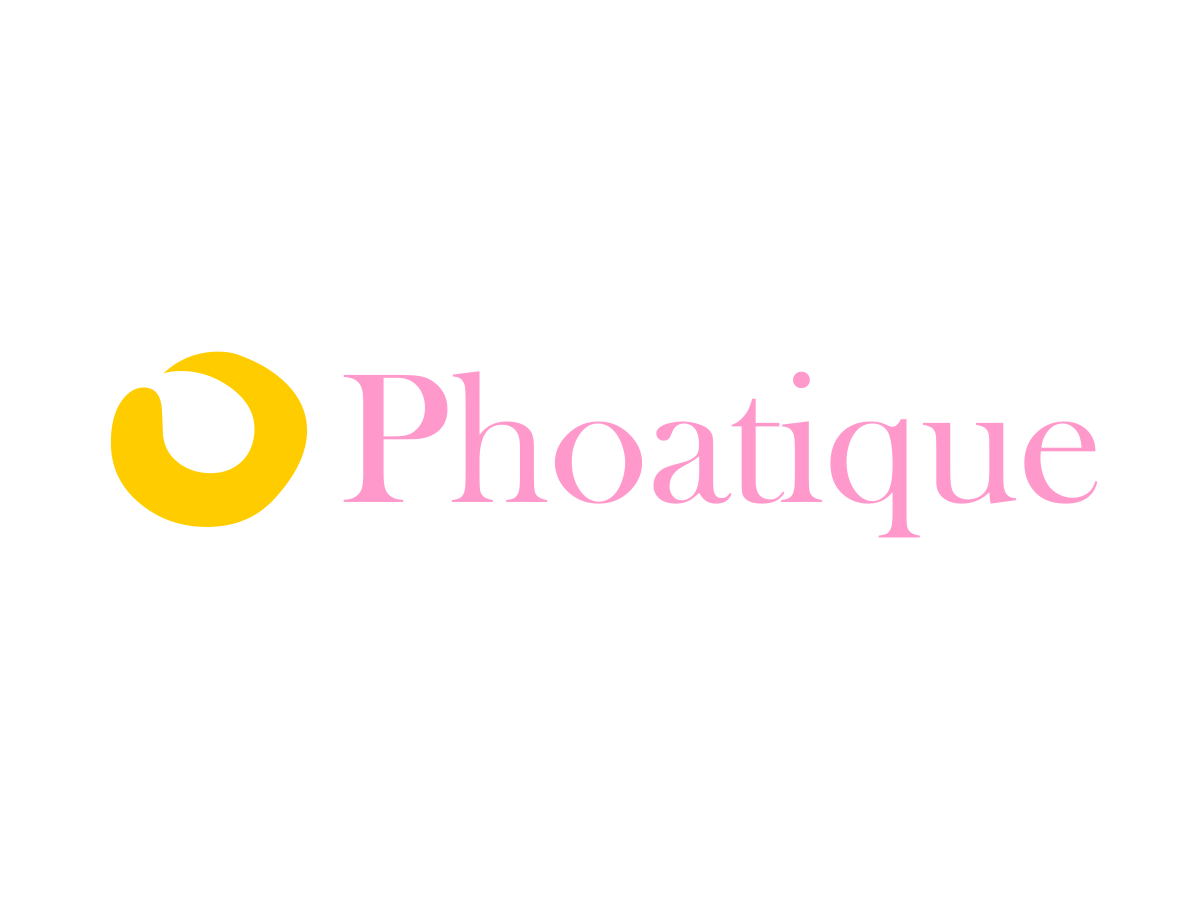 Logo Design by M3Z for this project | Design #291061