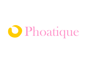 Logo Design by M3Z for this project | Design #291061